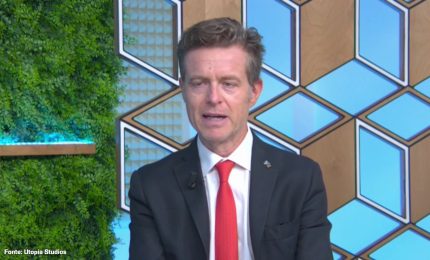 Diabete, Zeni &ldquo;Fase propedeutica della legge &egrave; determinante&rdquo;