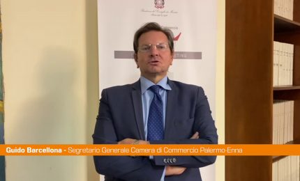 Barcellona "Burocrazia zero per le imprese, &egrave; il nostro obiettivo"