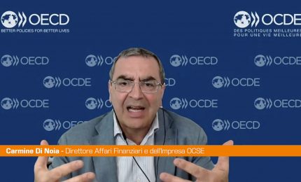 Giovani e competenze finanziarie, la strada &egrave; ancora in salita