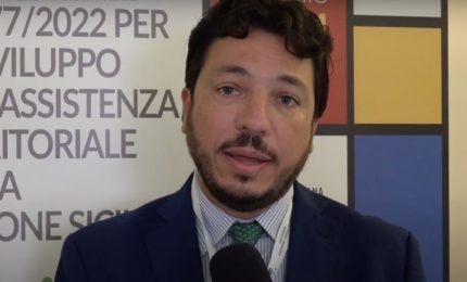 Nasce la &ldquo;Carta di Favignana&rdquo; per rendere equa la salute nelle Isole minori