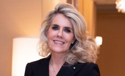 Cittadini &ldquo;Pronti a collaborare contro mobilit&agrave; passiva dei pazienti siciliani&rdquo;