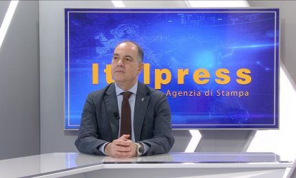 Cannella &ldquo;Il Teatro Garibaldi di Palermo torna a nuova vita&rdquo;