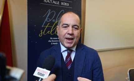 Sicilia, Cannella &ldquo;Iv ininfluente, non creer&agrave; crepe nel centrodestra&rdquo;