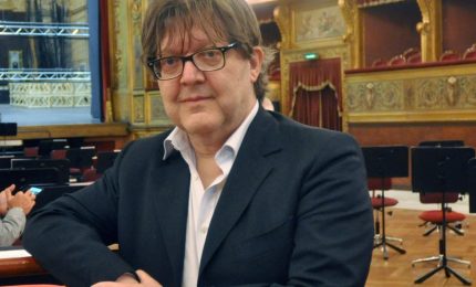 Teatro Massimo, Schifani &ldquo;Betta ha requisiti per riconferma&rdquo;