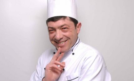 Dalla Sicilia a Torino 2 eccellenze siciliane a &ldquo;Una mole di Panettoni&rdquo;