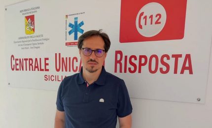 &ldquo;Donare &egrave; una scelta d&rsquo;amore&rdquo; ad Acireale convegno Seus, Diocesi e Nue