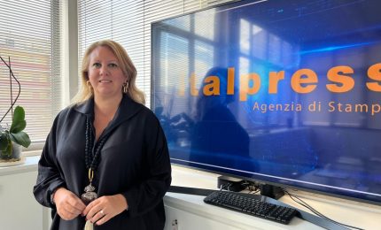 Savarino &ldquo;Piano salva-casa verso recepimento in tempi brevi&rdquo;