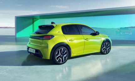 Mobility Expo a Palermo, un&rsquo;occasione per essere protagonisti sui social