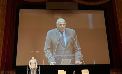 A Palermo congresso Siti, esperti a confronto su sanit&agrave; pubblica e medicina