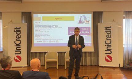 StartCup Sicilia, Clevergrow si aggiudica l&rsquo;edizione 2024