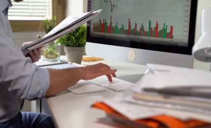 Assegno unico, in otto mesi alle famiglie 12 miliardi