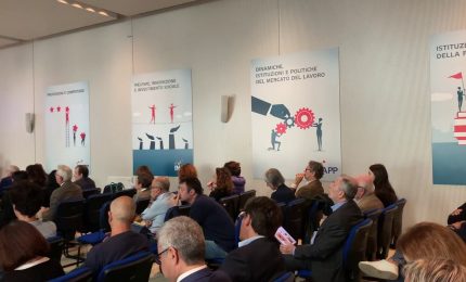 Digitale e sostenibilit&agrave;, per le imprese la sfida della formazione