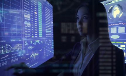 10 mila imprese italiane hanno gi&agrave; adottato l'IA