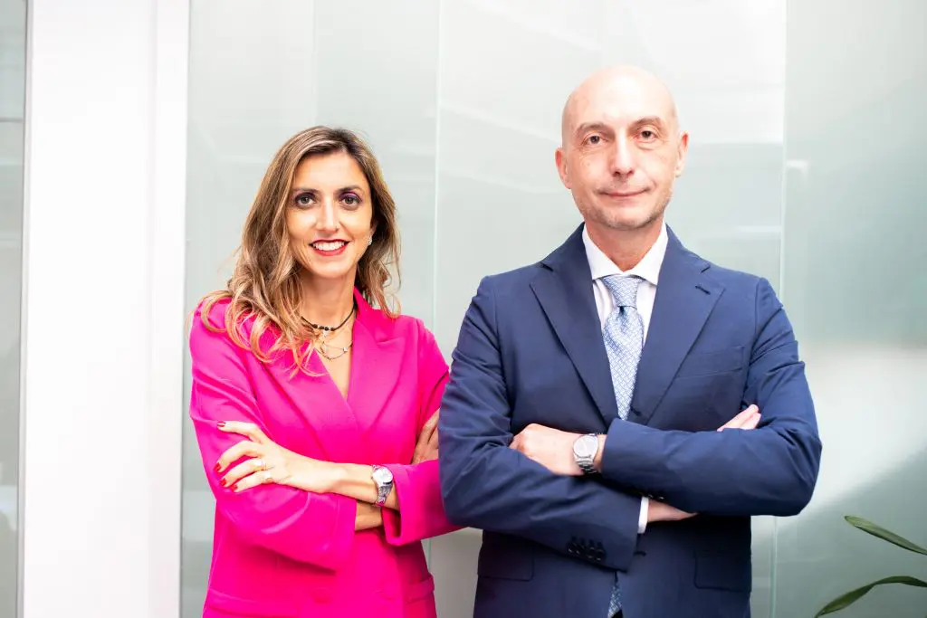 Palermo, Ministero dovr&agrave; risarcire agente penitenziario sospeso e senza stipendio per 20 anni