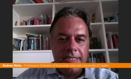 Sostenibilit&agrave;, comitati indipendenti per corretti incentivi ai manager