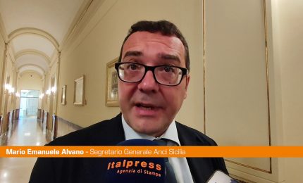 Anci Sicilia lancia rete dei musei comunali, Alvano "Gi&agrave; 177 adesioni"