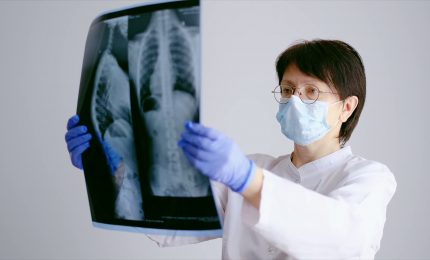 Colonscopia, un esame sempre pi&ugrave; curativo