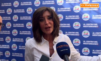 Universit&agrave;, Bernini "Per Medicina stiamo lavorando a decreti delegati"