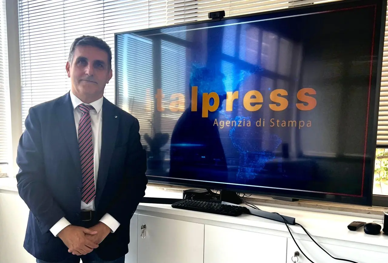 La Piana &ldquo;Sicilia in ritardo sul Pnrr, accelerare su infrastrutture&rdquo;