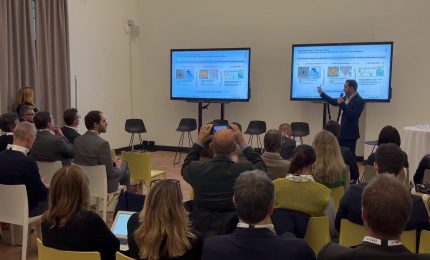 Farmaceutica, customer experience sempre pi&ugrave; centrale