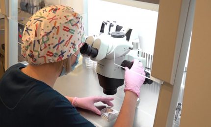 Obesit&agrave;, svolta nel trattamento con una nuova terapia