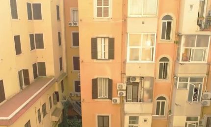 Case pi&ugrave; efficienti, nasce EEMI DeliverEEM per aiutare i privati