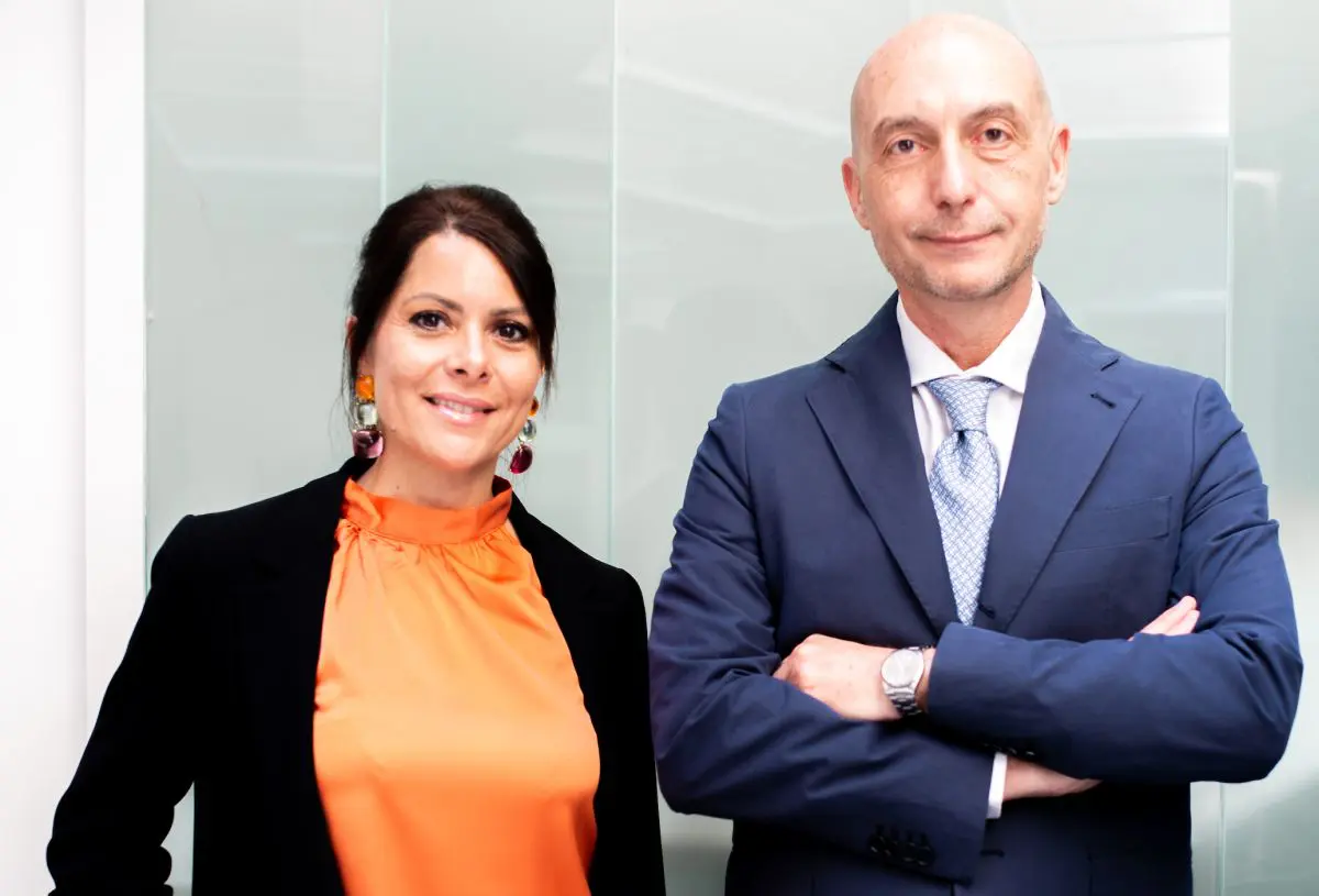 Il Comune di Palermo dovr&agrave; risarcire famiglia intrappolata nel fango dopo temporale estivo del 2020