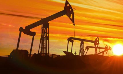 Energia, meno dipendenza dall'estero e pi&ugrave; rinnovabili