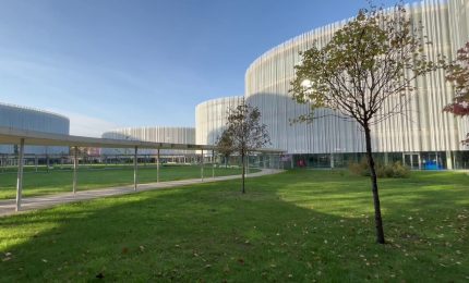 Bancassicurazione, nuove opportunit&agrave; per le Pmi