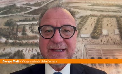 Rianimazione cardiopolmonare, Mul&egrave; "Passi avanti nella prevenzione"