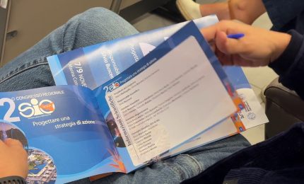 Obesit&agrave;, in Sicilia numeri in calo