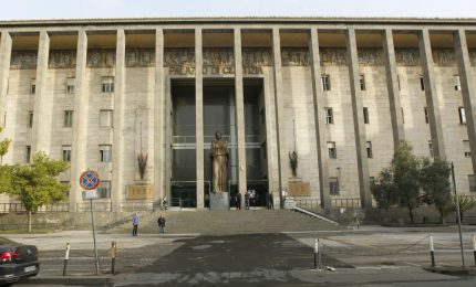 Il Tribunale di Catania annulla trattenimento di un migrante &ldquo;Egitto non sicuro&rdquo;