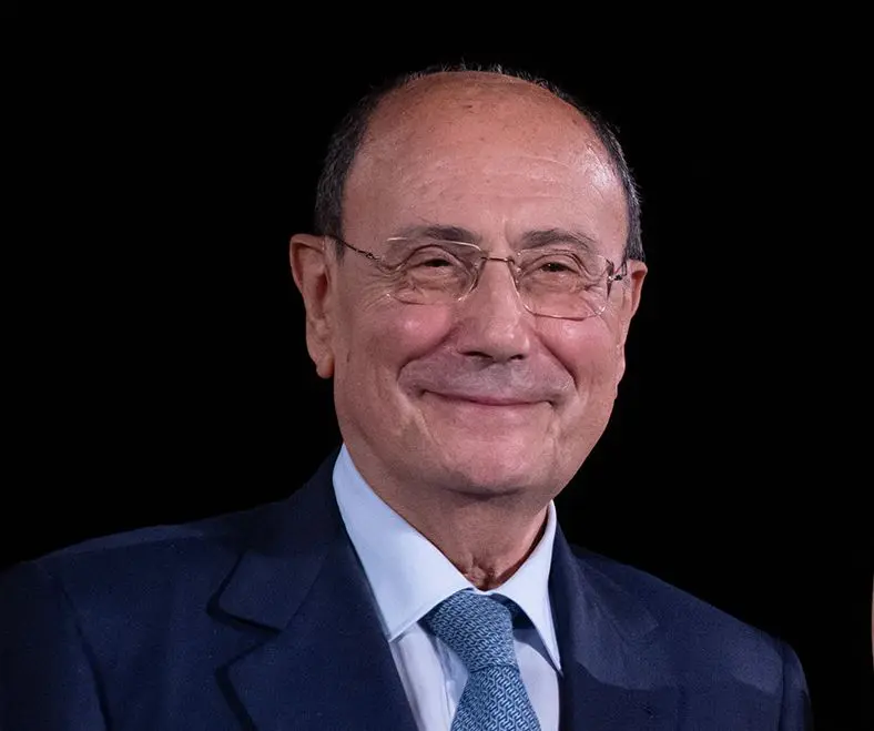 Giunta regionale approva Nadefr, Schifani &ldquo;La Sicilia cresce pi&ugrave; del previsto&rdquo;