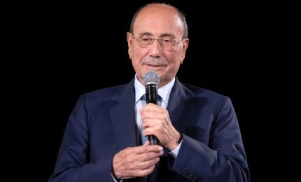 Giunta approva ddl Stabilit&agrave; e Bilancio, Schifani &ldquo;Pi&ugrave; risorse contro siccit&agrave;&rdquo;