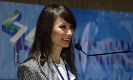 Contarino &ldquo;Il comune di Catania taglia servizi agli alunni disabili, gravissimo&rdquo;