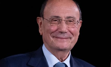 Ars approva manovra quater, Schifani &ldquo;Varate misure per mezzo miliardo&rdquo;