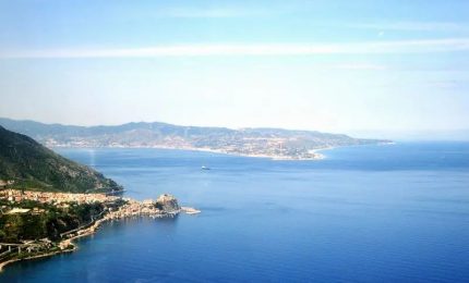 Societ&agrave; Stretto &ldquo;Il ponte? Progettato per resistere al sisma pi&ugrave; forte&rdquo;