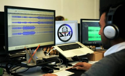 Beni per 1.2 milioni sequestrati a imprenditore edile ennese contiguo a Cosa nostra