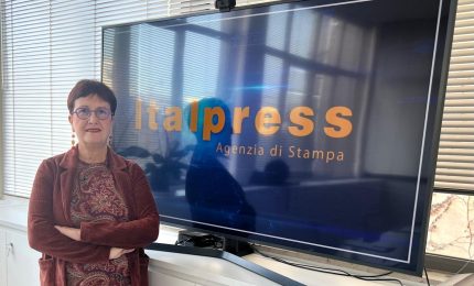 Manovra, Lionti (Uil Sicilia) &ldquo;In piazza perch&egrave; taglia risorse al Sud&rdquo;