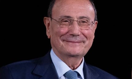 Schifani &ldquo;Via libera a rimodulazione del Piano sanitario, sbloccati 800 milioni&rdquo;