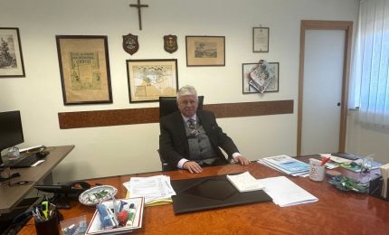 Pronto Soccorso di Milazzo, Dg Asp &ldquo;Impegnati a fornire risorse necessarie&rdquo;