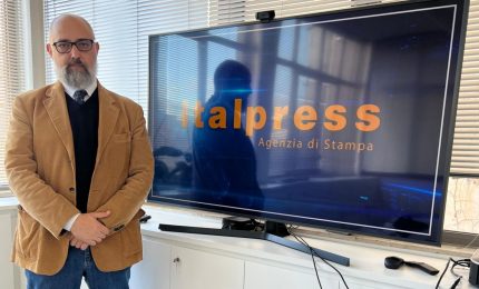 Corecom Sicilia, Sarullo &ldquo;Ricevute 27 mila richieste di conciliazione&rdquo;