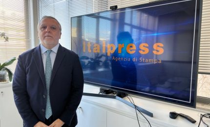 Corecom Sicilia, Peria Giaconia &ldquo;Patentino digitale per giovani e web&rdquo;