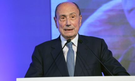 SCHIFANI &ldquo;SAREMO INTRANSIGENTI SU LUNGHE LISTE D&rsquo;ATTESA ASP AGRIGENTO&rdquo;