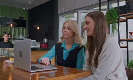 In Italia sempre pi&ugrave; imprese straniere