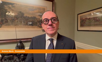 Trump e l'economia, cosa aspettarsi tra timori e opportunit&agrave;