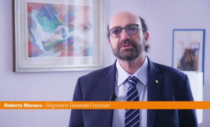 Medici, per Fnomceo sanit&agrave; pubblica deve diventare pi&ugrave; attrattiva