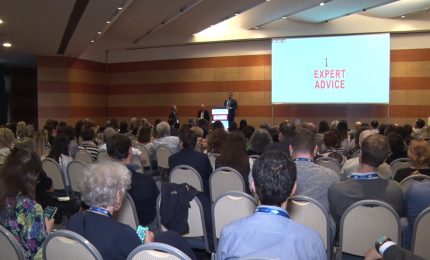 Patologie endocrine, le novit&agrave; al congresso AME