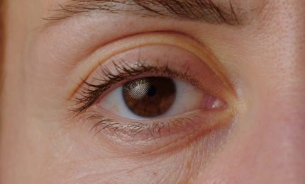 Malattie della retina, lo screening per scongiurare danni pi&ugrave; gravi