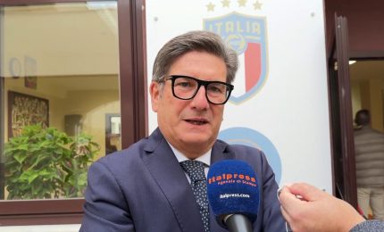 Violenza sulle donne, Morgana "Per noi &egrave; sempre 25 novembre"